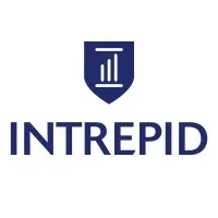 Intrepid Financial Partners