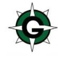 General Hotel & Restaurant Supply