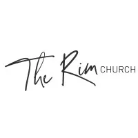 The Rim Church