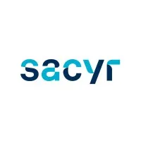 SACYR MÉXICO