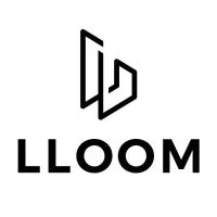 Lloom AI Lloom AI