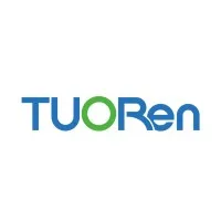Tuoren Medical Device India Pvt. Ltd.