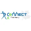 Rx Connect Pharmacy Rx Connect Pharmacy