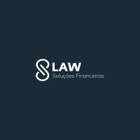 LAW Finanças