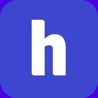 Hortari Technologies