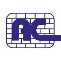 Atacadão da Construção