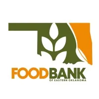 Food Bank of Eastern Oklahoma Food Bank of Eastern Oklahoma
