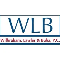Wilbraham, Lawler & Buba