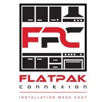 Flatpak Connexion Pty Ltd