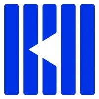 Blue Memento | NetSuite Smart Timesheet Solution