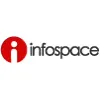Infospace Infospace