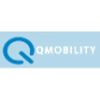 QMobility QMobility