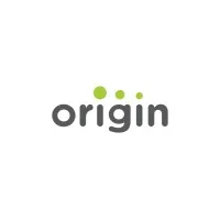 Origin Dehumidifiers