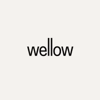 Wellow Wellow