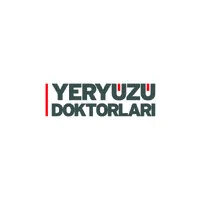 Yeryüzü Doktorları (Doctors Worldwide Türkiye)