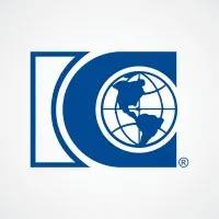 International Cellulose Corp.