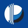 Global Sensor Systems Inc.
