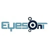 EyesOnT - Keeping an eye on your IOT connectivity costs