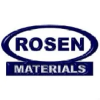 Rosen Materials Rosen Materials