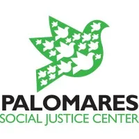 Palomares Social Justice Center