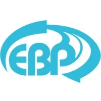 Ertebatat Baregheh Pardis