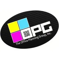 OPG: The Office Planning Group, Inc.
