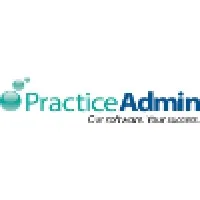 PracticeAdmin