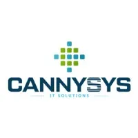 Cannysys IT Solutions