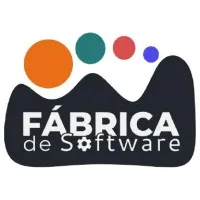Fábrica de Software