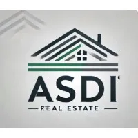Asociación Desarrolladores Inmobiliarios del Perú