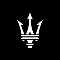 Maserati Japan