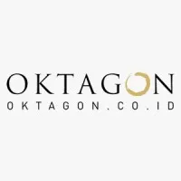 OKTAGON email format