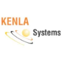 Kenla Systems