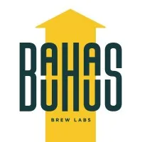 Bauhaus Brew Labs