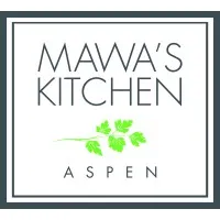 Mawa's Kitchen Aspen