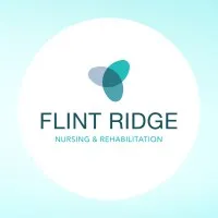 Flint Ridge Nursing & Rehabilitation Flint Ridge Nursing & Rehabilitation