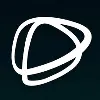 Synode Synode