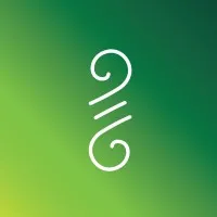 New Zealand College of Chiropractic