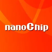 nanoChip