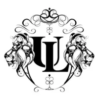 Undisputed Legal Inc.