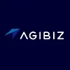 AgiBiz AgiBiz