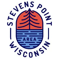 Stevens Point Area Convention & Visitors Bureau