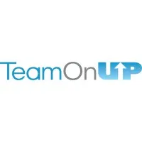 TeamOnUP