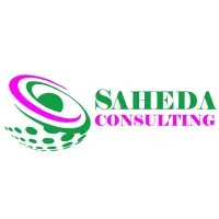 Saheda Consulting