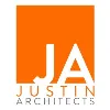 Justin Architects, P.A.
