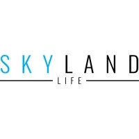 Skyland 