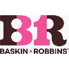Golden Scoop Sdn Bhd (Baskin-Robbins Malaysia & Singapore) Golden Scoop Sdn Bhd (Baskin-Robbins Malaysia & Singapore)