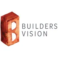 Builders Vision Builders Vision
