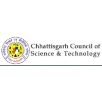 Chhattisgarh Council of Science And Technology