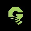 Garrard Group Garrard Group